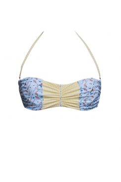 Haut bandeau Riva AURA