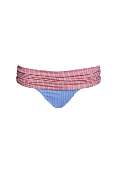 Tula ALCHIMIE high-waisted bottom