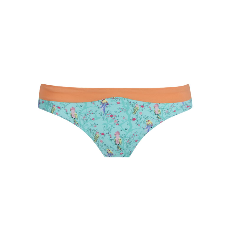 Aurora AQUA hipster bottom