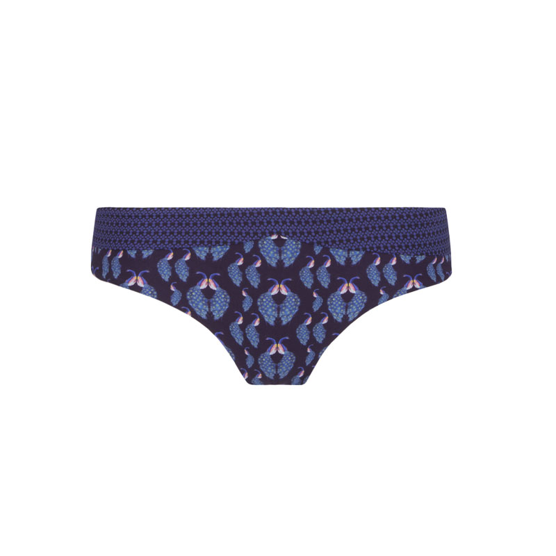 Aurora ECLIPSE hipster bottom