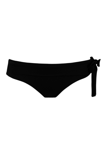 Culotte Ceinture Tosca Black