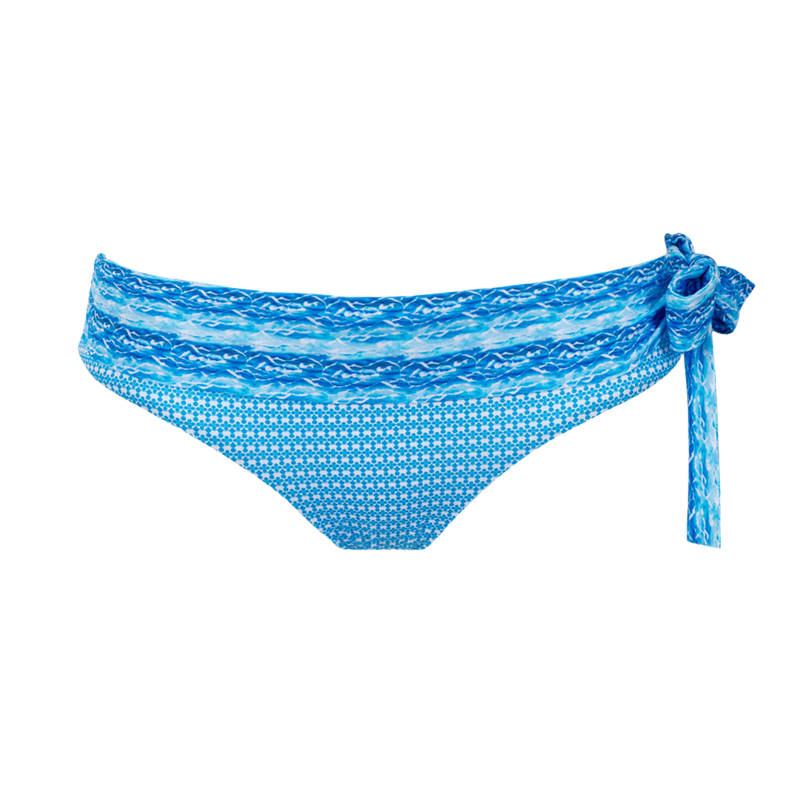 Tosca Saline Belted Bottom