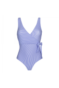 Laetitia Sailor one-piece