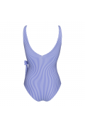 Laetitia Sailor one-piece