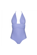 Une pièce Dalia Sailor