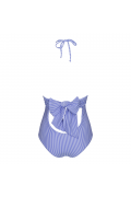 Une pièce Dalia Sailor