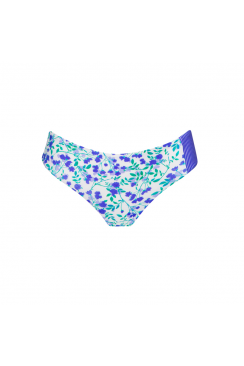 Alma Peony hipster bottom