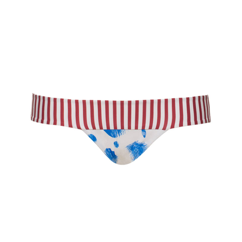 Nora ZEPHYR Hipster Bottom