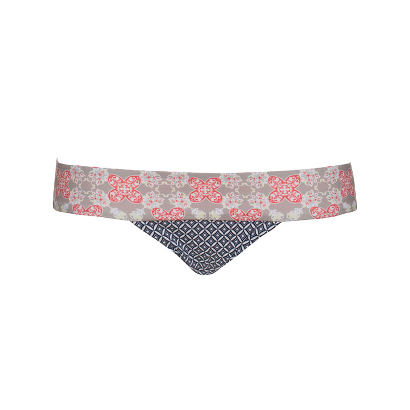 Nora GYPSY Hipster Bottom