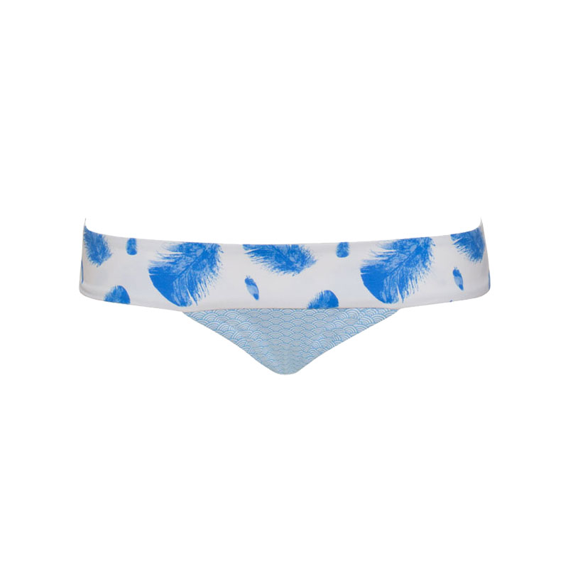 Nora EDEN Hipster Bottom