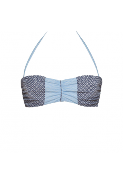Haut bandeau Riva BLISS