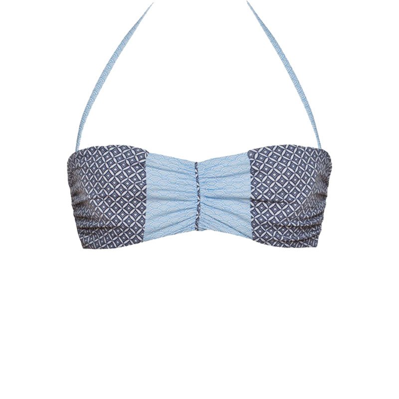 Riva BLISS bandeau top
