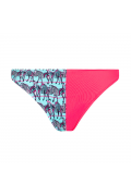 Culotte bicolore Alix B&W