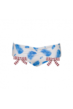 Culotte Shorty Siena ZEPHYR