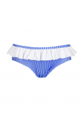 Kids bottom Jeanne Cobalt