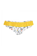 Kids bottom Jeanne Lemon