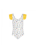 Felicia Lemon kids one piece