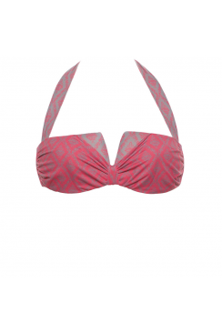 Gemma DUNE bandeau top