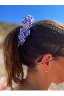 Sailor crunchie
