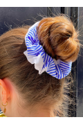 Sailor crunchie