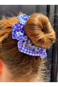 Bluebell crunchie