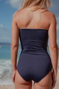 Sixtine Midnight one piece