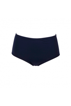 Culotte haute Olympe Midnight