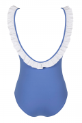 Vivi Ocean one piece