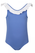 Eugenie Ocean kids one piece