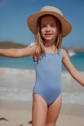 Diane Ocean kids one piece