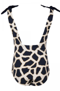 Diane Jungle kids one piece