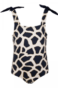 Diane Jungle kids one piece