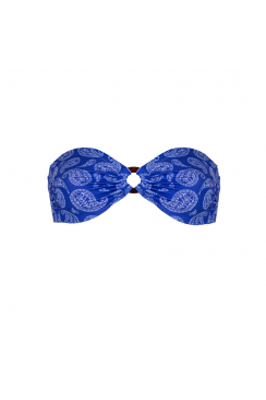 Haut bandeau Margaux Bandana