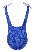 Diane Bandana kids one piece