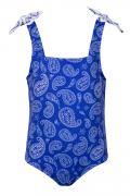 Diane Bandana kids one piece