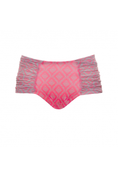 Culotte Haute Helia DUNE