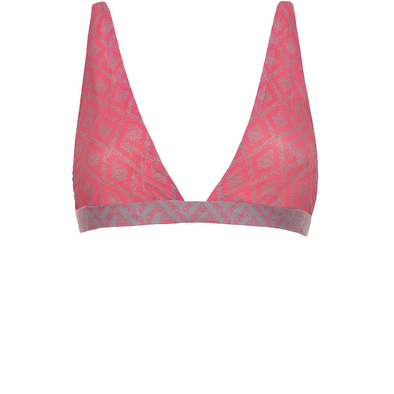 Marina DUNE Triangle Top