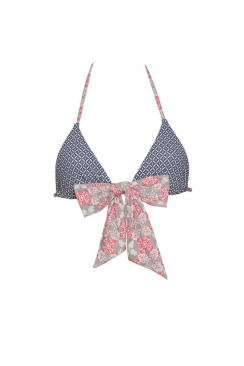Haut Triangle Cara GYPSY