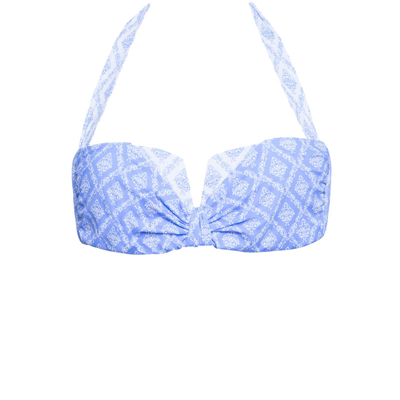 Gemma RIVAGE bandeau top