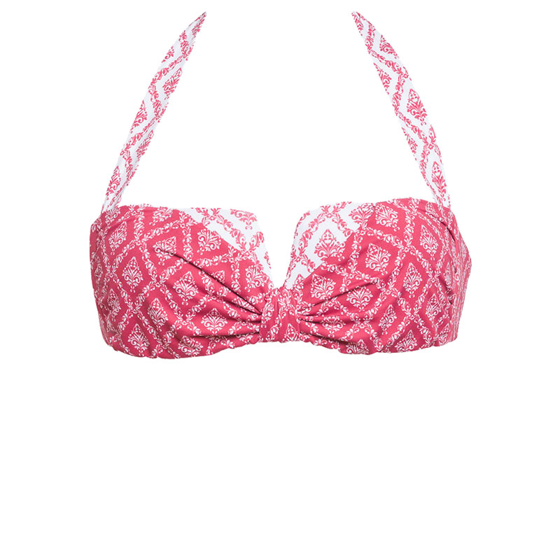 Gemma SIROCCO bandeau top