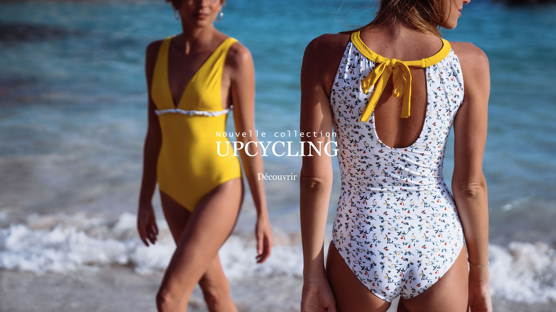 Daïva Collections - DAIVA COLLECTIONS