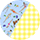 Color