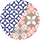 Color