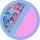 Color