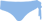 Bottom style