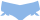 Bottom style