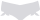 Bottom style