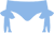 Bottom style