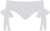 Bottom style