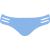 Bottom style